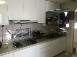 Monarchy Apartments (D11), Apartment #596475861